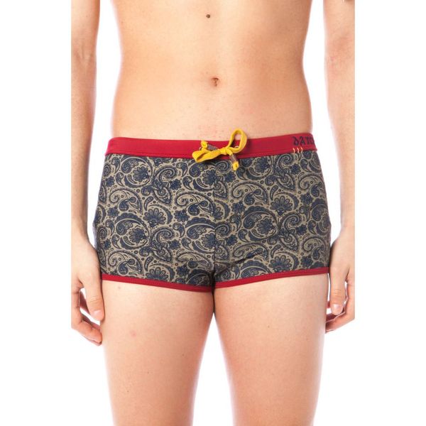 Datch DATCH COSTUME PARTS UNDER GREEN MAN