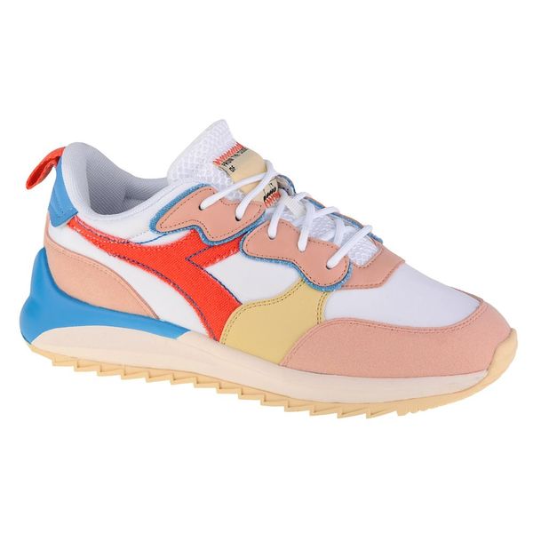 Diadora Diadora Jolly Canvas Wn ženske tenisice 501-178305-01-C9868