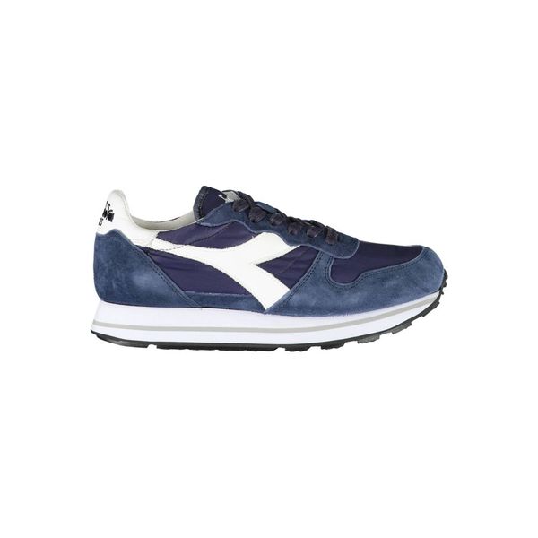 Diadora DIADORA WOMEN'S SPORT SHOES BLUE