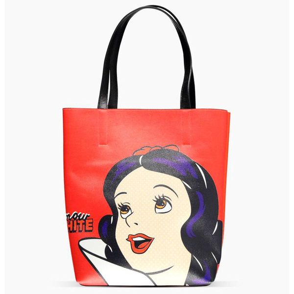 Disney Disney Snow White / Snjeguljica shopping torba