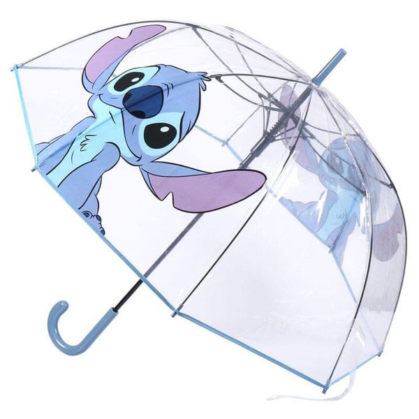 CERDÁ Disney Stitch kišobran 60cm