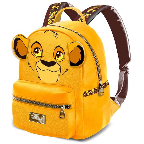 Disney Disney The Lion King Heady Face ruksak