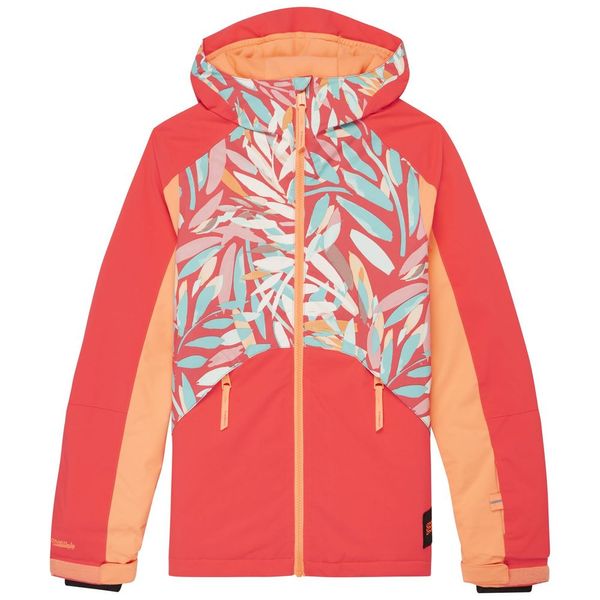O’Neill Dječja jakna O'Neill Allure Ski / Snowboard