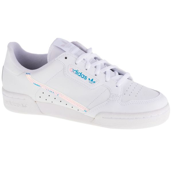 Adidas Dječje tenisice Adidas continental 80 j ee6471