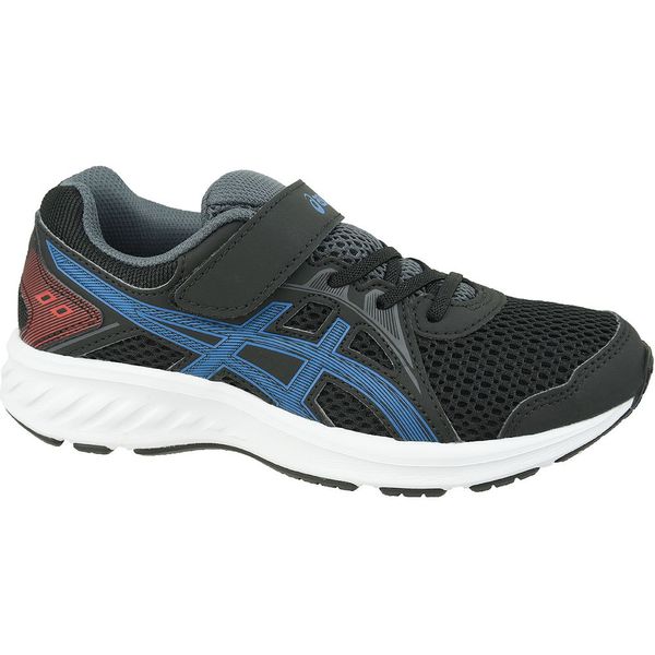 Asics Dječje tenisice Asics jolt 2 ps 1014a034-006