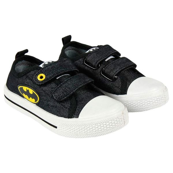 Batman Dječje tenisice DC Comics Batman