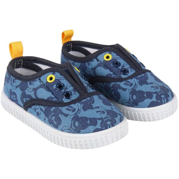 Mickey & Minnie Dječje tenisice Disney Mickey