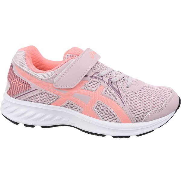 Asics Dječje tenisice za trčanje Asics jolt 2 ps 1014a034-701