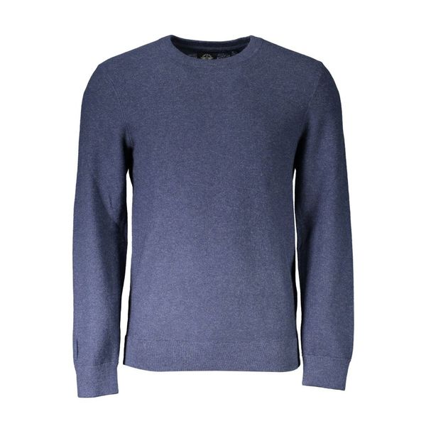 Dockers DOCKERS MEN'S BLUE SWEATER