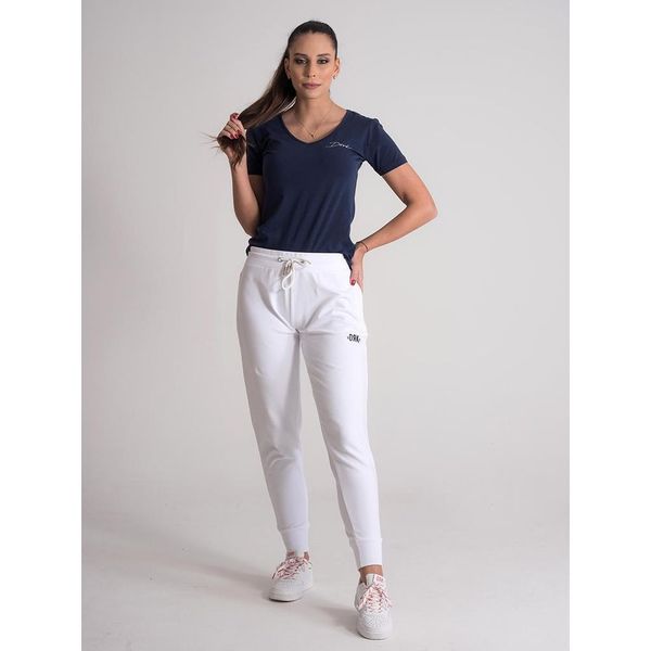 Dorko Dorko Adriana ženska majica kratkih rukava dt2226_0400