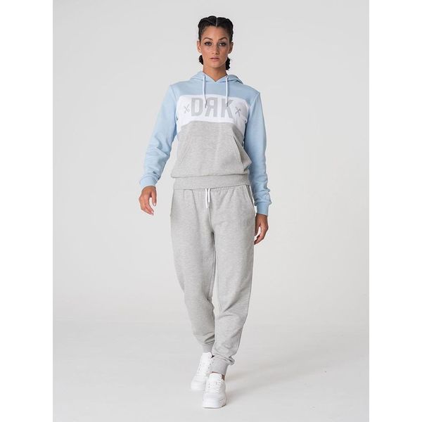 Dorko Dorko ALMAJOGGINGSETWOMEN dt2160_0430