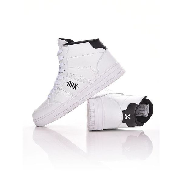 Dorko Dorko COURTHI ženske tenisice ds2158_0100