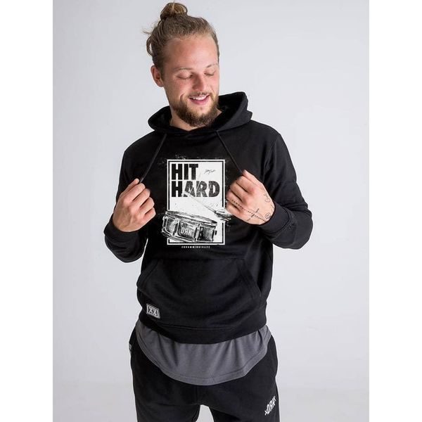 Dorko Dorko DRKxMARKÓÁDÁMHOODIEMEN dt20ma2_0001