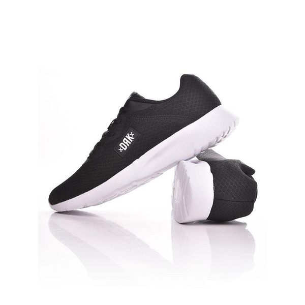 Dorko Dorko Flywalker muške tenisice DS2242_0001