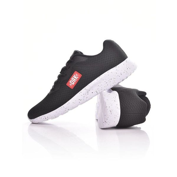 Dorko Dorko Flywalker muške tenisice DS2242_0060