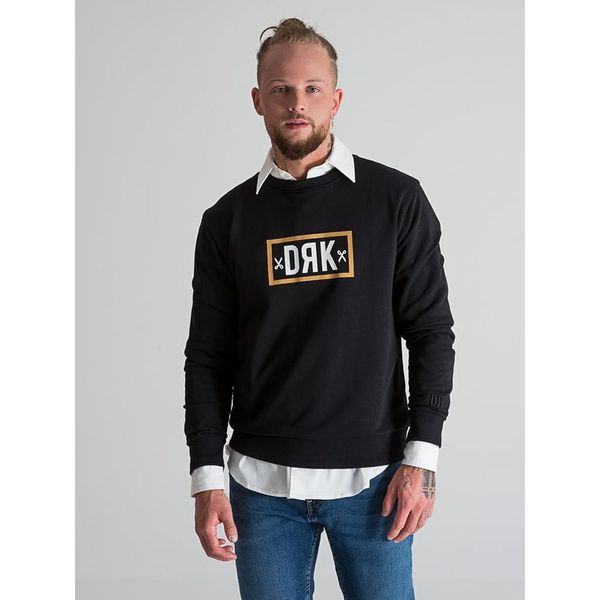 Dorko Dorko muška majica DT2192-0001