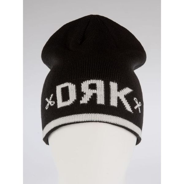 Dorko DORKO PRESTON unisex kapa DA2152_0001