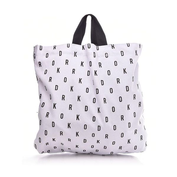 Dorko Dorko Tina ženska torba da2207_0101