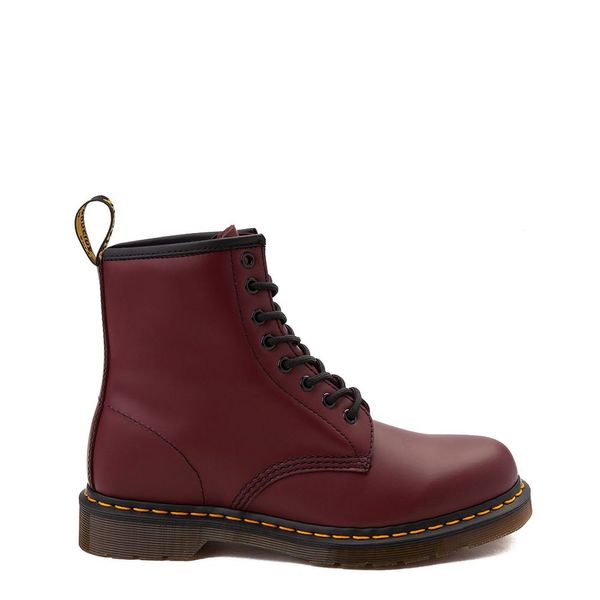 Dr. Martens Dr Martens DM11822600 1460 RED
