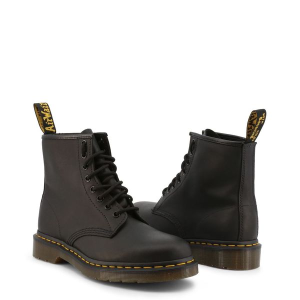 Dr. Martens Dr Martens ženske čizme DM11822003 1460 BLACK