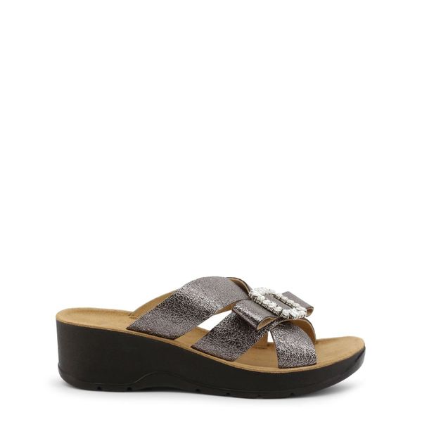 Scholl Dr Scholl ženske natikače AURORA-F27846 1047