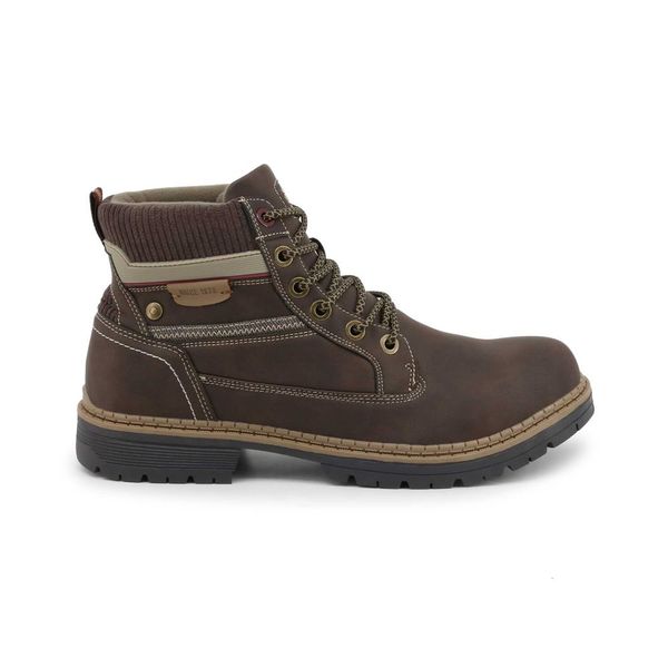 Duca di Morrone Duca di Morrone 1216 DKBROWN