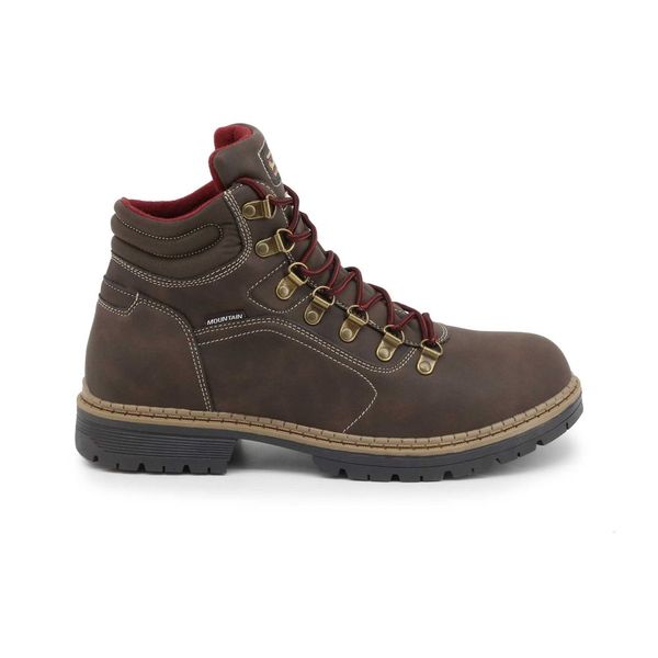 Duca di Morrone Duca di Morrone 1217 BROWN