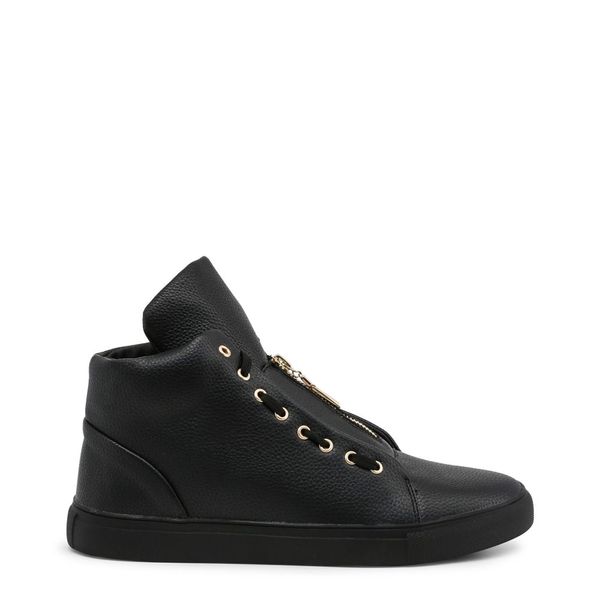 Duca di Morrone Duca di Morrone DUSTIN BLACK
