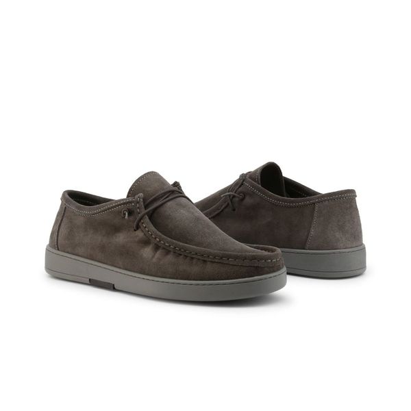 Duca di Morrone Duca di Morrone muške cipele NEVIO-CAM GRIGIO