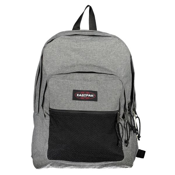 Eastpak EASTPAK GRAY MAN BACKPACK