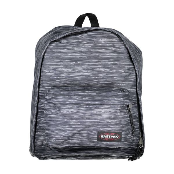 Eastpak EASTPAK GRAY MEN'S BACKPACK
