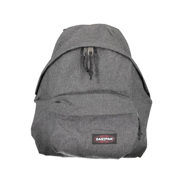 Eastpak EASTPAK GRAY MEN'S BACKPACK