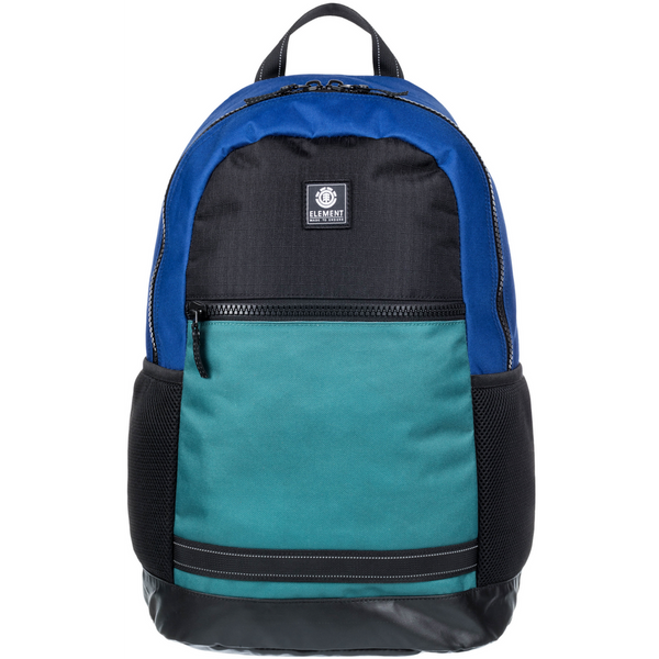 Element Element Action 21L ruksak