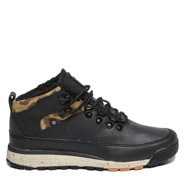 Element Element Donnelly muške čizme