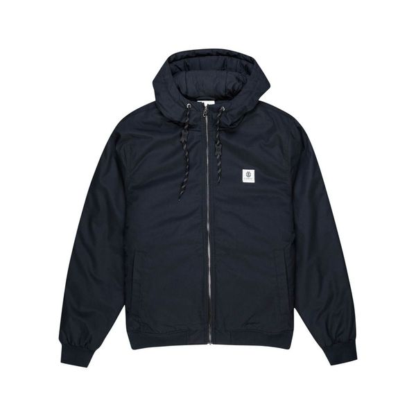 Element Element Wolfeboro Dulcey muška jakna