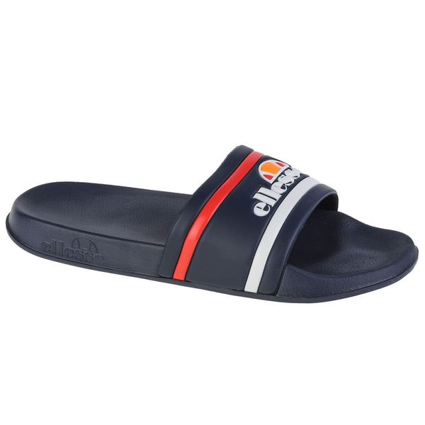 Ellesse Ellesse Lion muške natikače EL11M74503-04