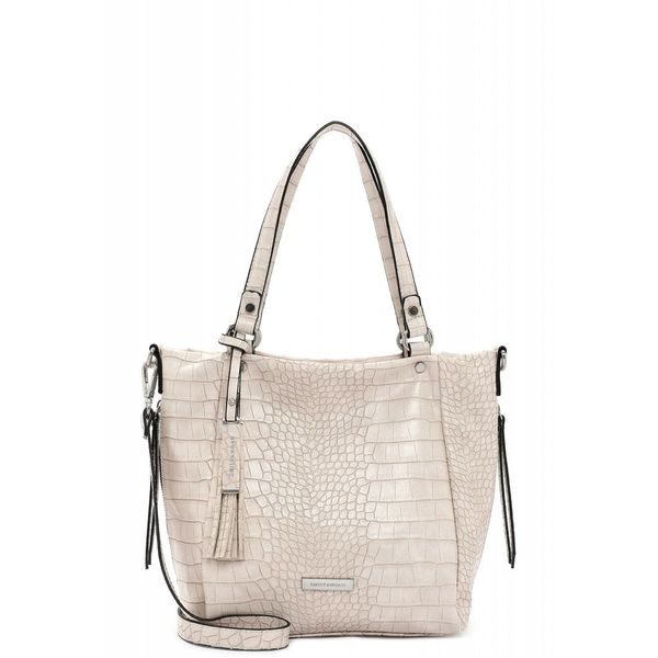 Emily & Noah Emily &amp; Noah Elisabeth torba