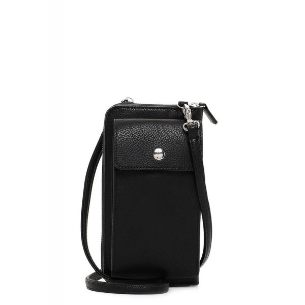 Emily & Noah Emily &amp; Noah Emma torba