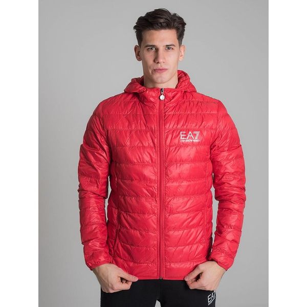 Emporio Armani EmporioArmani TRAINCORELIGHTJACKET 8npb02pn29z_1451