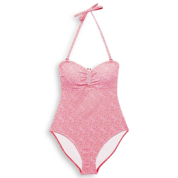 Esprit Esprit jednodjelni kupaći kostim / Ljeto 2023