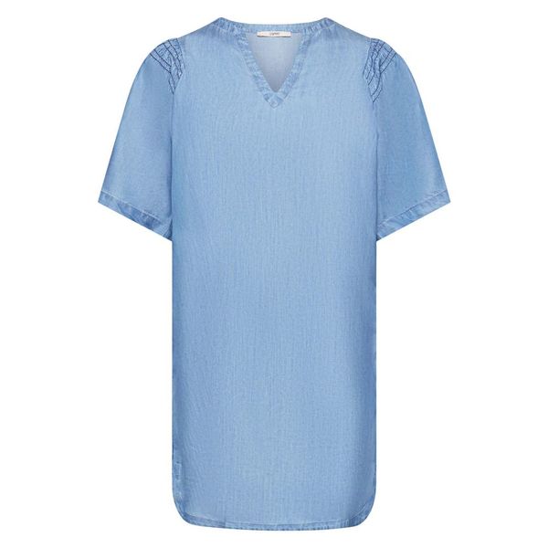 Esprit Esprit ženska haljina / Ljeto 2023