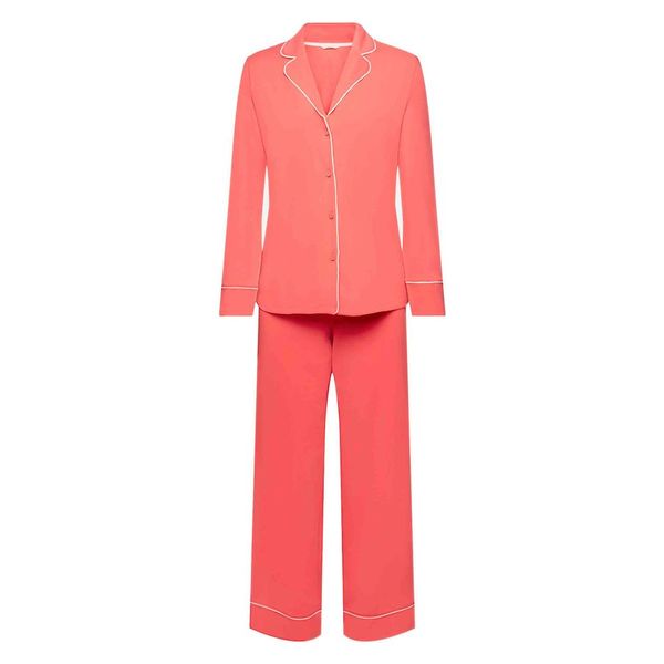 Esprit Esprit ženska pidžama / Ljeto 2023