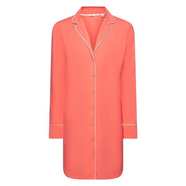 Esprit Esprit ženska spavaćica / Ljeto 2023