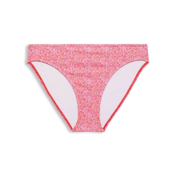 Esprit Esprit ženski kupaći kostim donji dio / Ljeto 2023