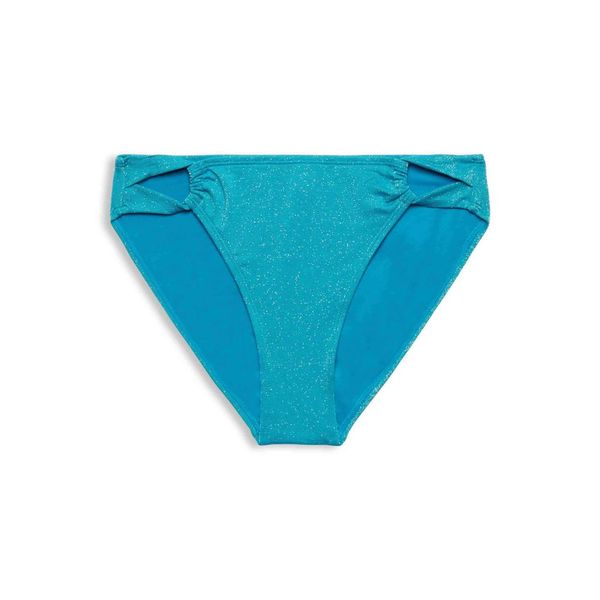 Esprit Esprit ženski kupaći kostim donji dio / Ljeto 2023