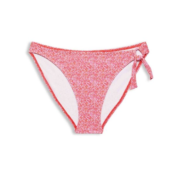 Esprit Esprit ženski kupaći kostim donji dio / Ljeto 2023