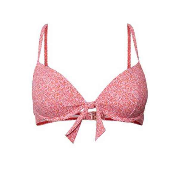 Esprit Esprit ženski kupaći kostim gornji dio / Ljeto 2023