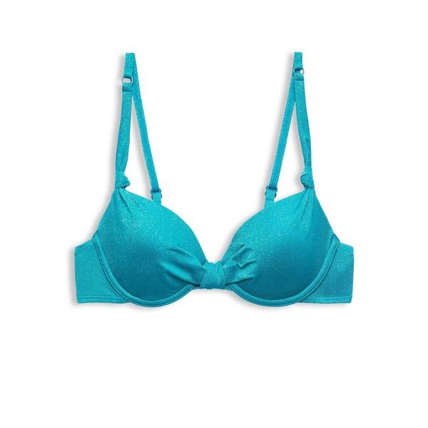 Esprit Esprit ženski kupaći kostim gornji dio / Ljeto 2023