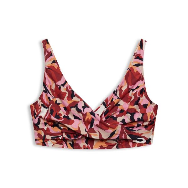 Esprit Esprit ženski kupaći kostim gornji dio / Ljeto 2023