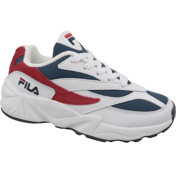 Fila Fila 94 wmn low ženske tenisice 1010552-20k